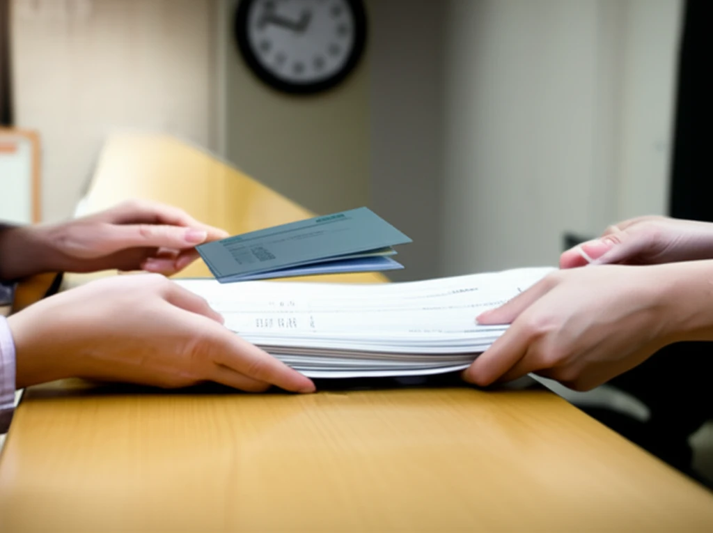 창원시 2025년 4.19 유공자 지..