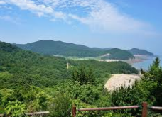 승봉도 배시간표