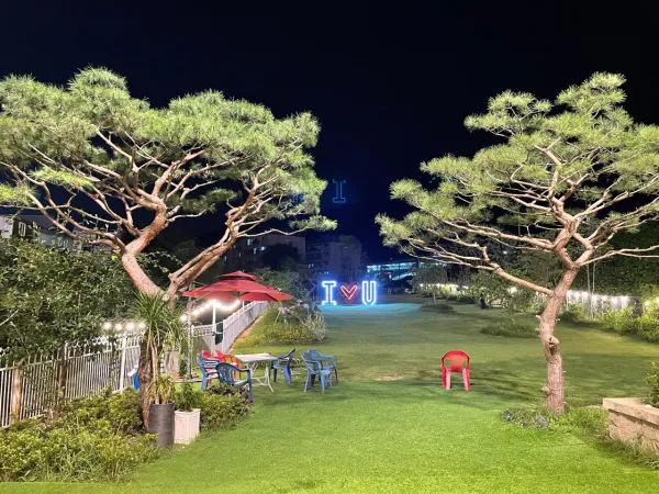 생생정보 고수의 부엌 장어구이