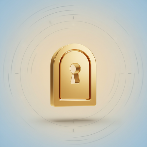 왜 지금 신청해야 할까요? 놓치면 후회할 이유