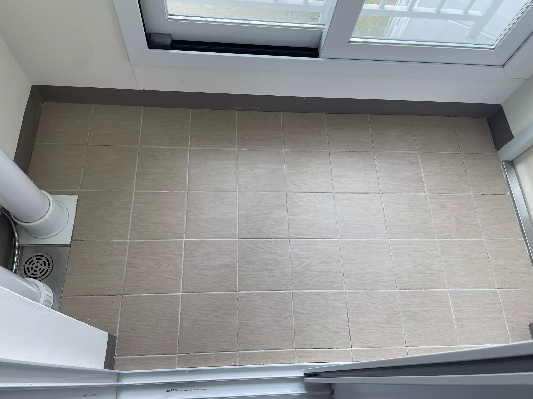 김포-가성비-입주청소-업체-추천