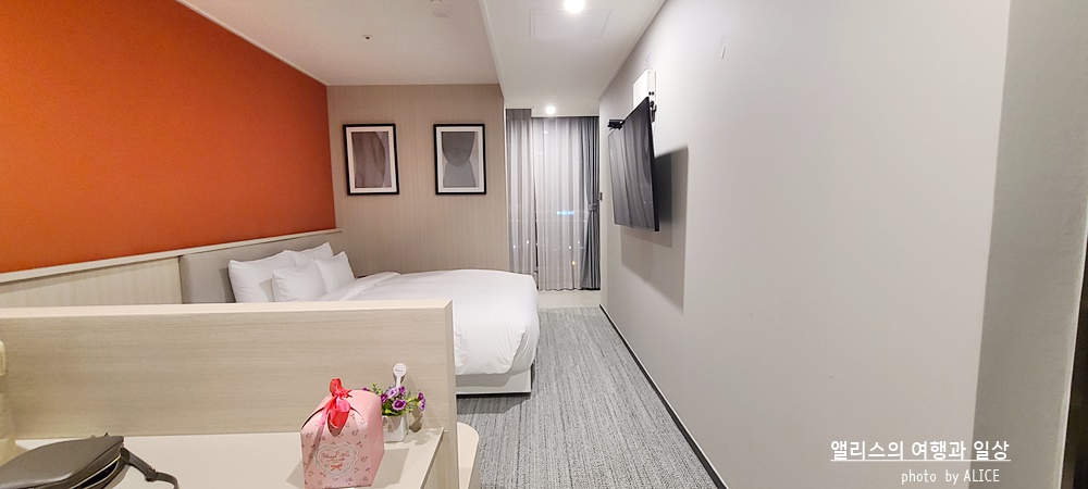 익스피디아 2월 할인코드