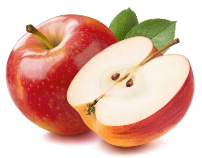 대장내시경 먹어도 되는 음식