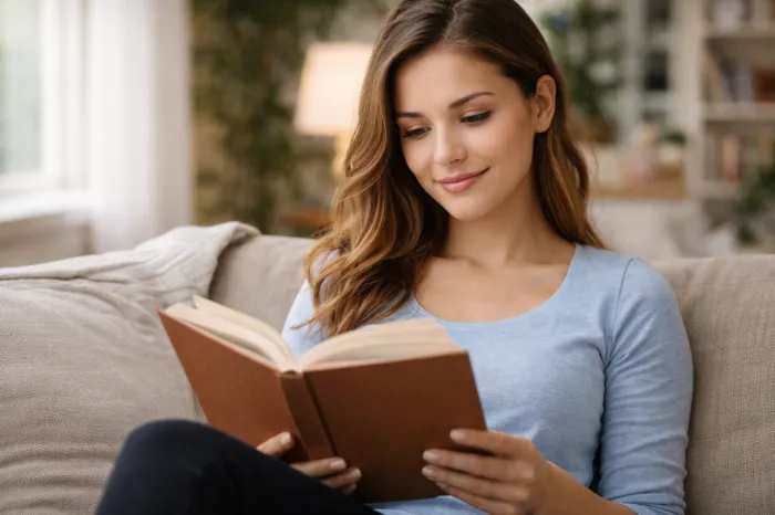 간수치 빨리 낮추는 방법