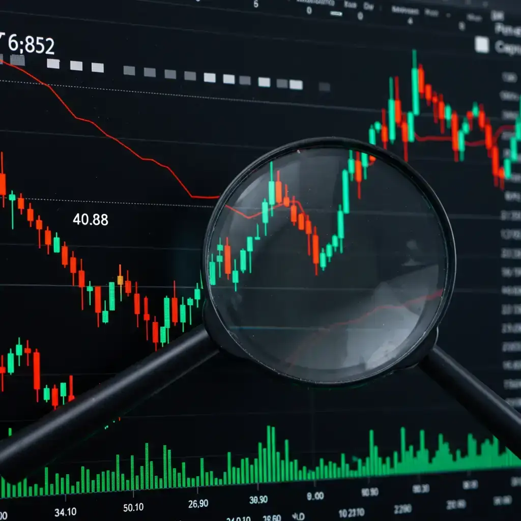 케이씨(029460) 2025년 배당일