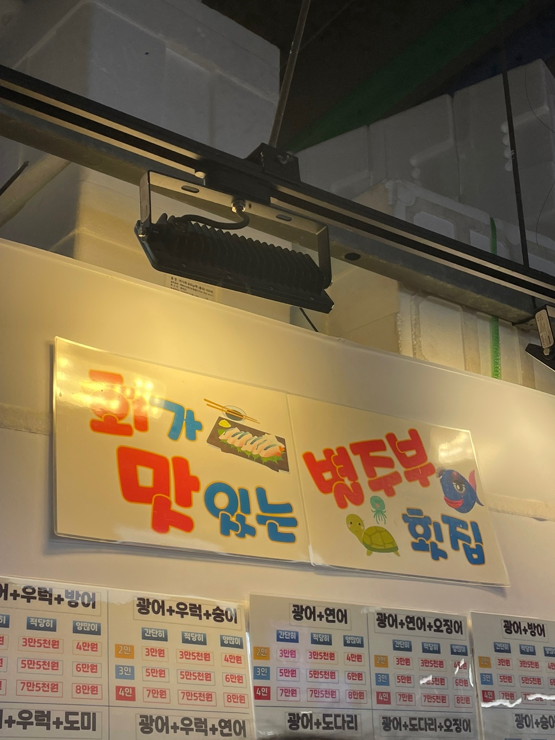 강릉 가볼만한 곳 BEST 10