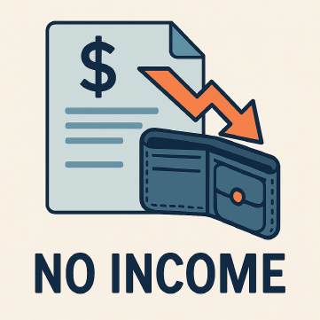 노후대비-위한-포트폴리오-재설계