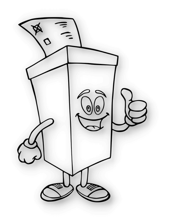섬네일