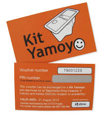 여성청소년 생리대 바우처 지원사업 신청대상과 사용 방법