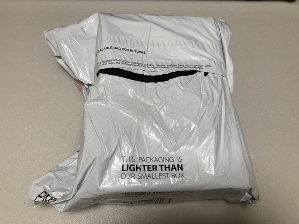 shipping_complete
