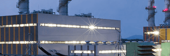 DL이앤씨 주가 전망 플랜트 배당금 구조조정 최근이슈 본사 트럼프 관련주