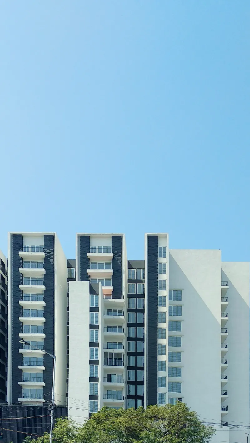 디딤돌대출&amp;#44; 디딤돌 대출 조건&amp;#44; 디딤돌 대출 신청&amp;#44; 디딤돌 대출 금리&amp;#44; 디딤돌대출 한도&amp;#44; 디딤돌대출 신청자격&amp;#44; 디딤돌대출 소득 기준&amp;#44; 디딤돌대출 LTV 80&amp;#44; 디딤돌 대출 맞벌이 기준&amp;#44; 디딤돌대출 신청 방법&amp;#44; 디딤돌 대출 필요서류&amp;#44; 디딤돌대출 신혼부부&amp;#44; 디딤돌 대출 프리랜서 가능할까&amp;#44; 디딤돌 대출 후기&amp;#44; 신생아 특례 디딤돌 대출 차이&amp;#44; 디딤돌 대출 신청 시기&amp;#44; 디딤돌 대출 DSR 규제 