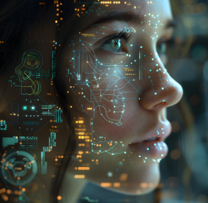 에이전트 운영 고도화: &lsquo;한 번 쓰고 끝&rsquo;이 아니라 &lsquo;팀/개인 운영 시스템&rsquo;으로 만드는 방법