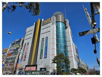 부천 가볼만한곳 베스트10 현지인 추천 필수코스_6