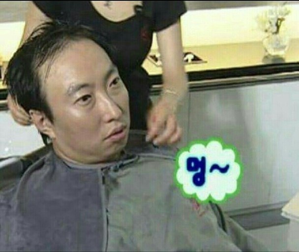 무한도전 마라톤