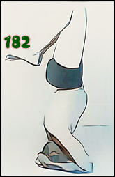 소소한요가 클래스