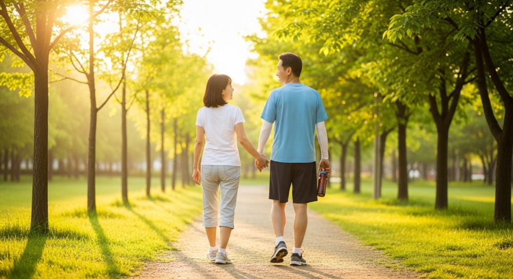 당뇨환자 양파즙