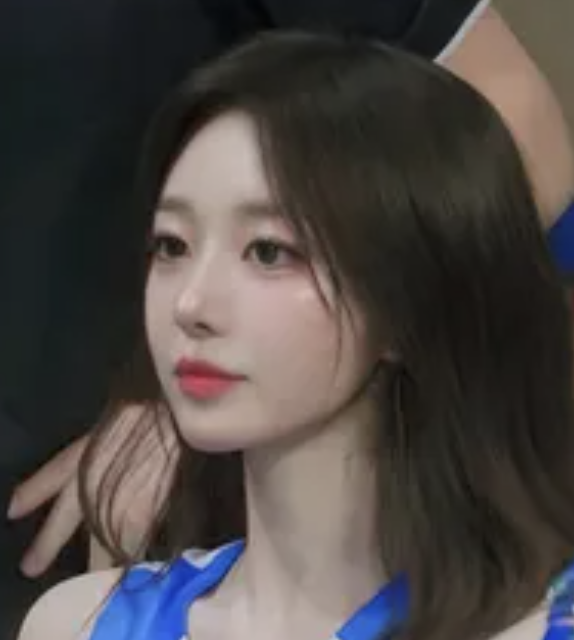 권희원 치어리더 인스타그램 화제 총정리 – 성형설, 나이, 대만 활동까지