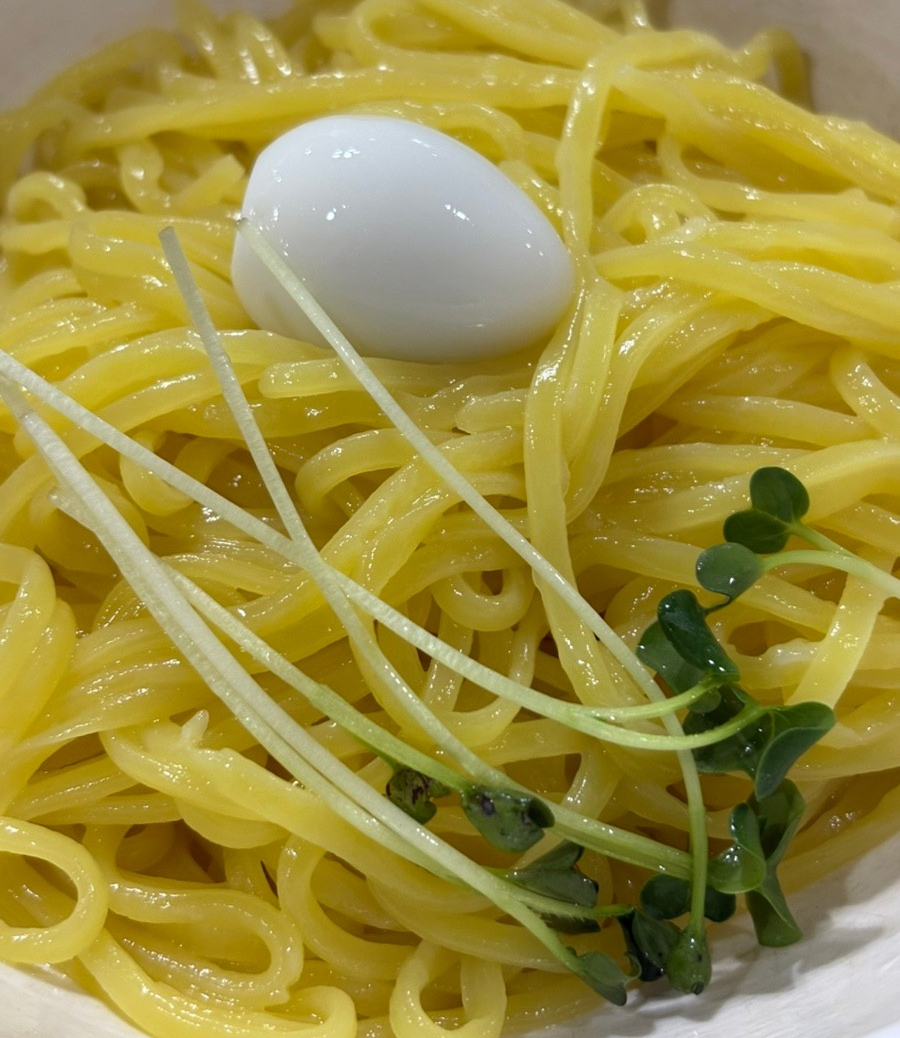 생활의달인 부천 탕수육 맛집 아리산