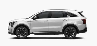 쏘렌토 가격표 제원 등 2024년 기아자동차 정보 요약본_7