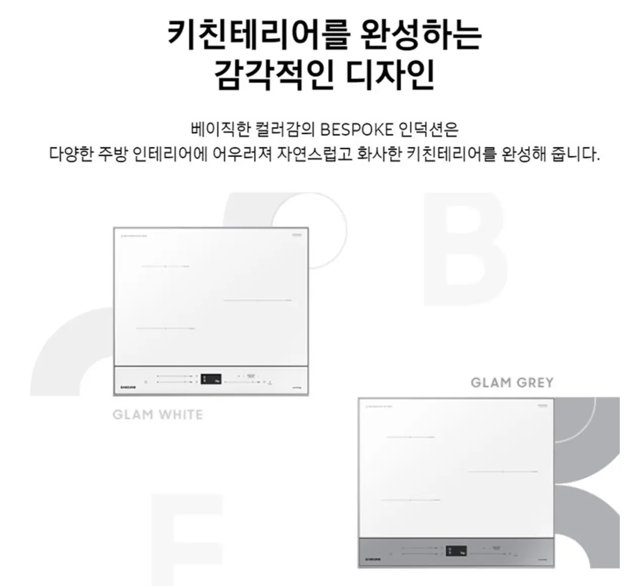사진18
