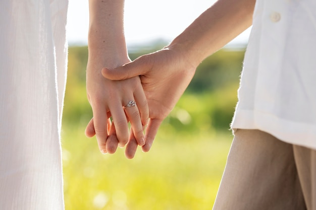 인천 신혼부부를 위한 천원주택과 신생아 내집마련 대출이자 지원