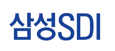 삼성SDI CI