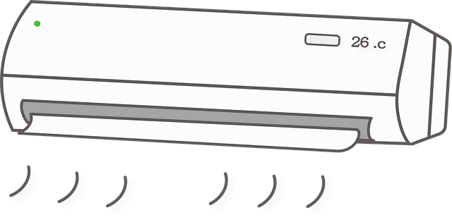 에어컨, 에어컨전기세, 에어컨전기세절약, 에어컨전기세아끼는방법, 에어컨전기세절약팁