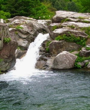 함양 가볼만한곳 추천여행지 BEST 10곳