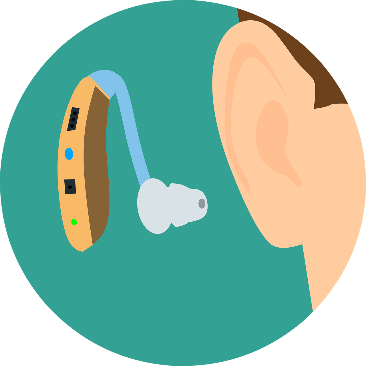 2024년도 다자녀혜택