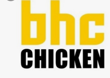 국내 치킨브랜드 인기 추천 BEST 10곳