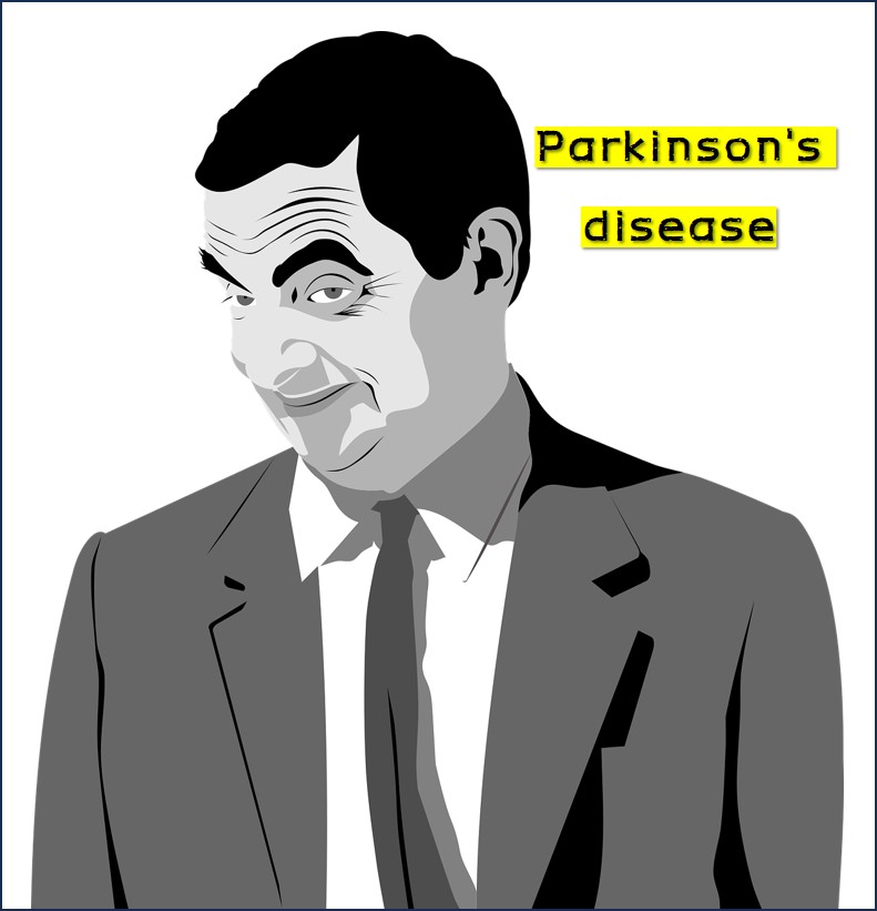 파킨슨병의 원인, 주요 증상과 진단, 치료 및 관리