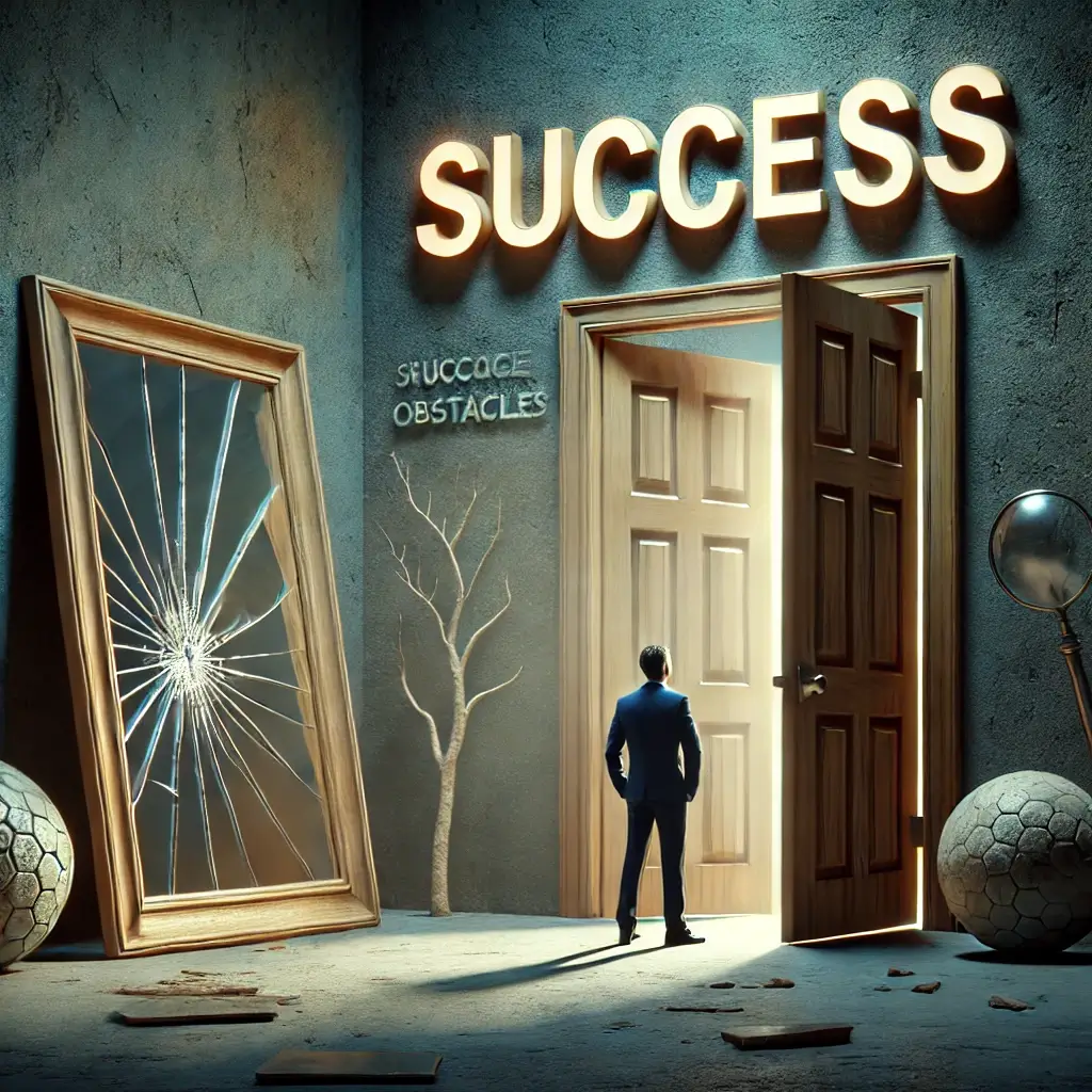 가난한 찰리의 연감