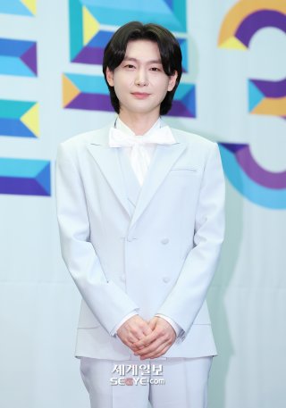 미스터트롯3 콘서트