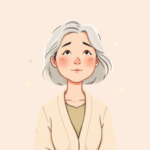 갱년기 초기증상 여자 중년 여성 원인 극복 방법