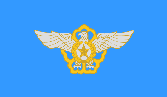 군인공제회, 군인과 가족을 위한 다양한 혜택과 서비스(feat.군인공제회 홈페이지)