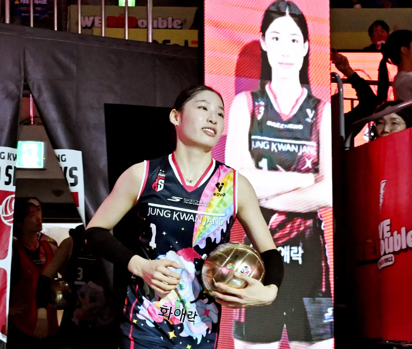 인쿠시 프로필 및 입단 배경