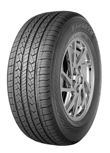 불스원 매직그립 스노우체인-2