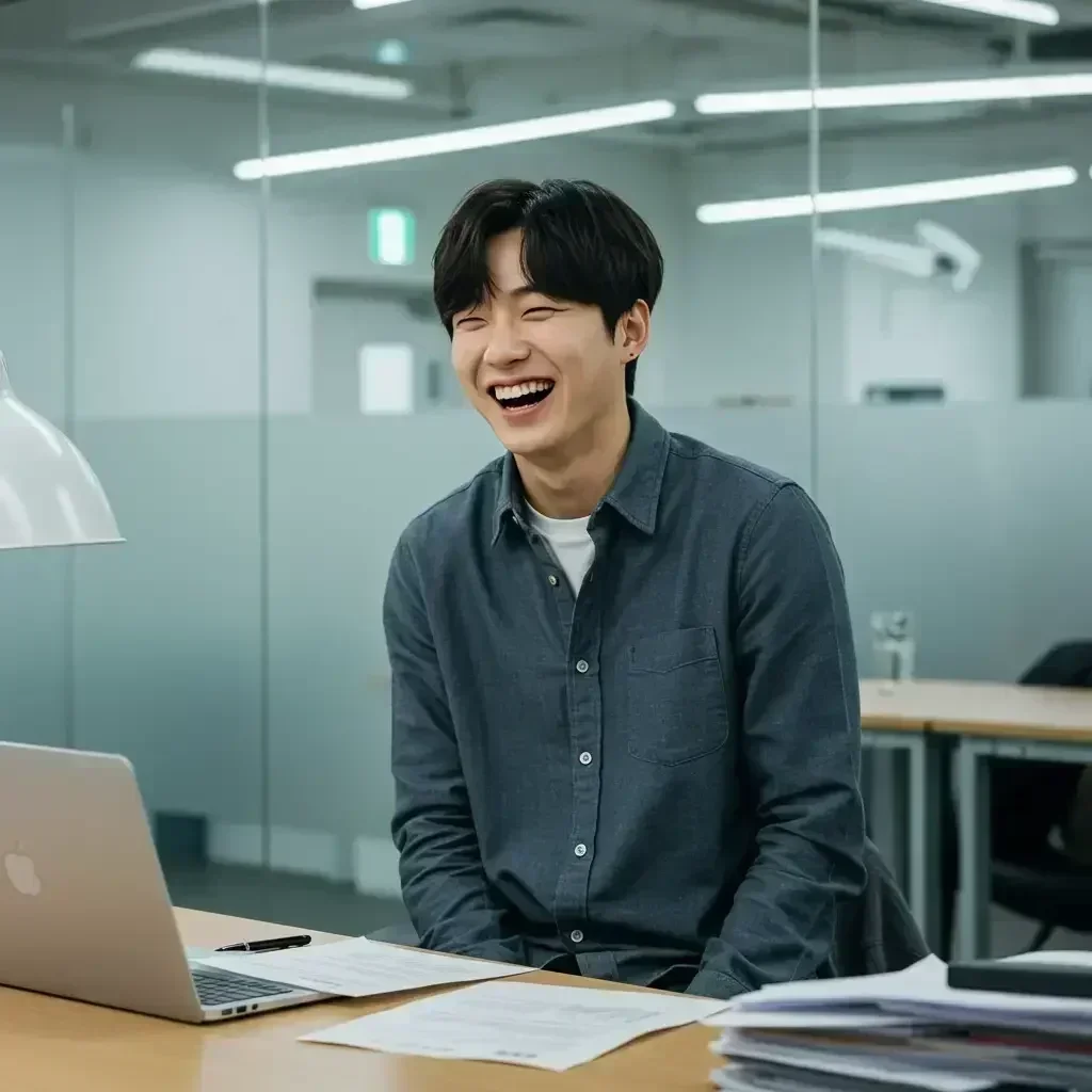 &amp;quot;직계존비속에게