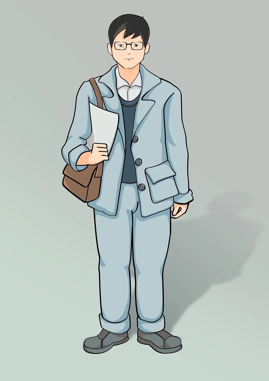 청년취업, 청년지원금, 청년내일채움공제, 청년구직활동지원금, 청년고용정책, 청년일자리, 취업성공패키지, 디지털직무교육, 청년월세지원, 중소기업취업혜택, 청년고용장려금, 청년면접수당, 농촌창업지원, 청년복지지원, 워크넷활용법, 청년정책포털, 청년취업지원제도, 취업준비, 청년고용지원, 청년구직활동