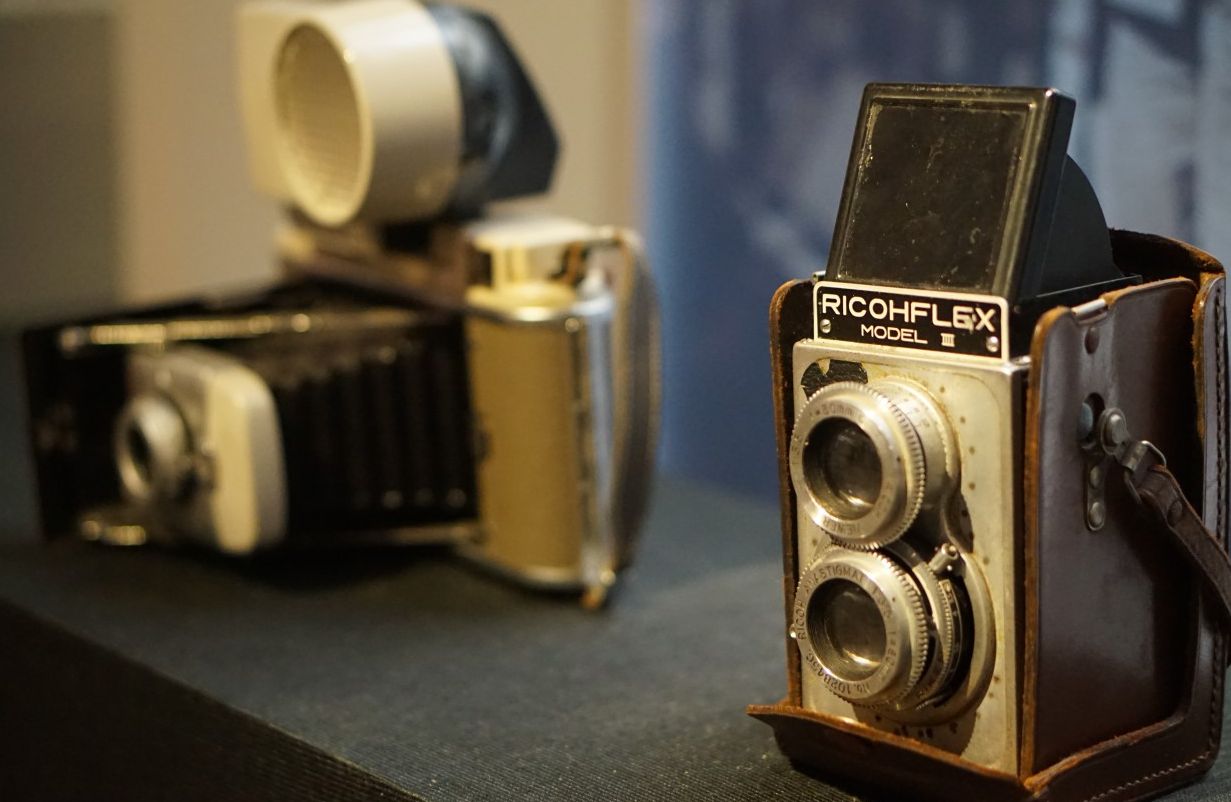 책과인쇄박물관