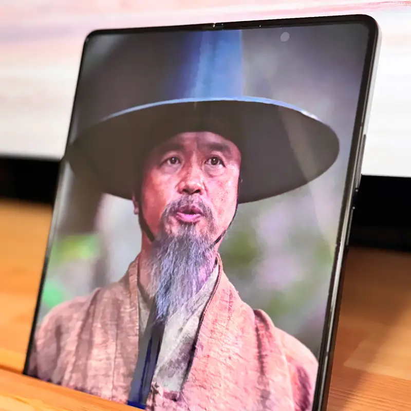 상문-전배수-배우