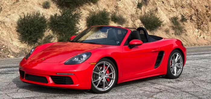 수입차 구독 서비스 카로 장점과 요금제