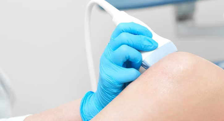 엔로스 단로스 증후군 원인