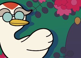 피망 뉴맞고 설치하기