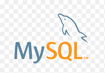 workSpace/MYSQL