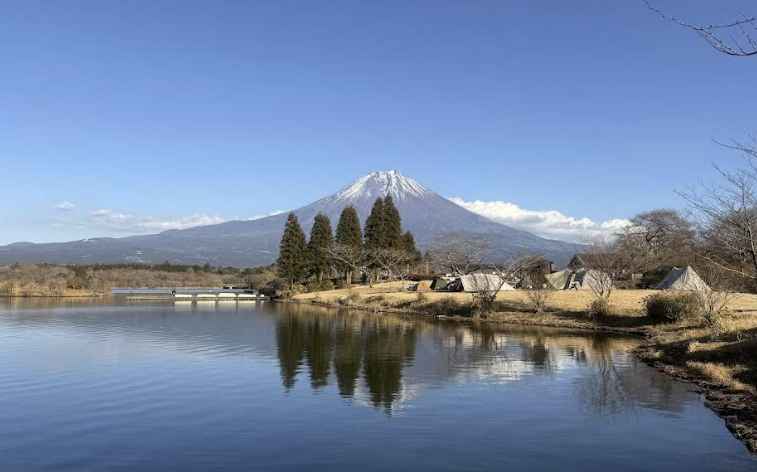 시즈오카-3박-4일-여행-코스