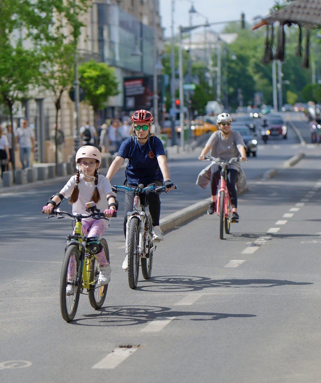 생생정보 생생현장 생명을 지키는 안전한 걸음 한국교통안전공단 오늘도무사고 캠페인 참여방법