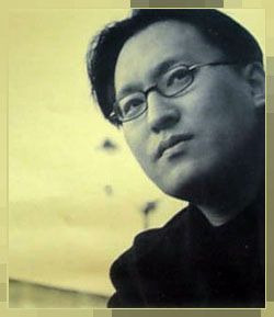 박진성 시인