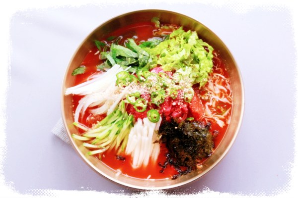 토요일은-밥이좋아-제6회-강원-양양-토밥즈-자연산-물회-맛집-소개-04